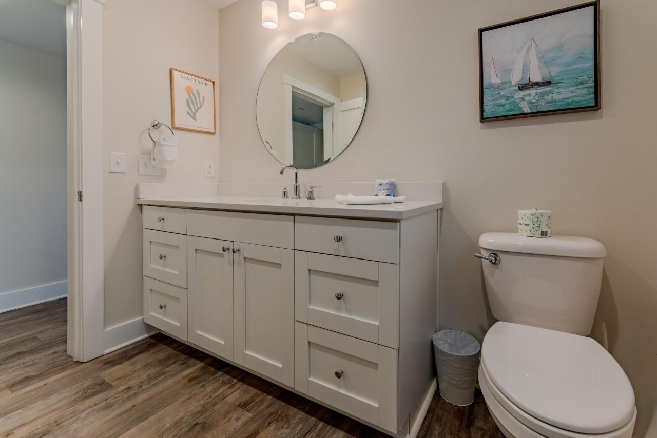 115 E Arctic Avenue Photo 24