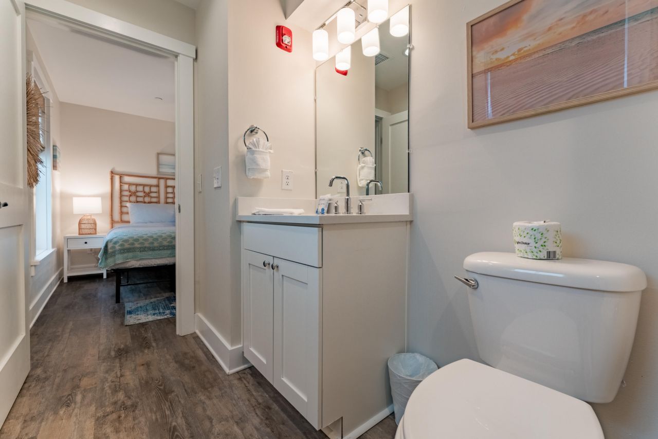 115 E Arctic Avenue Photo 29