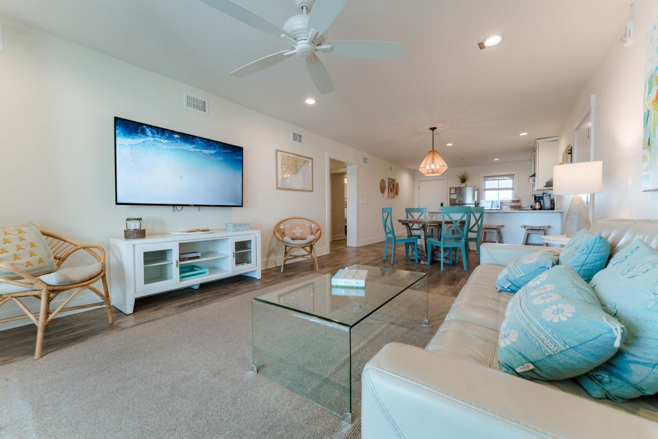 115 E Arctic Avenue Photo 30