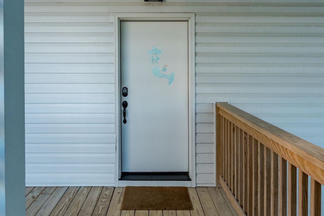 115 E Arctic Avenue Photo 34