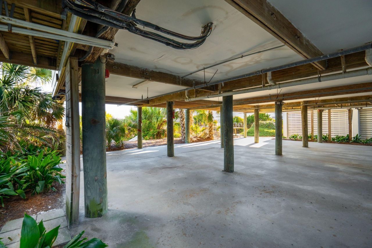 115 E Arctic Avenue Photo 44