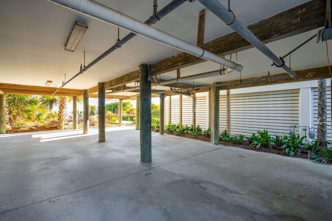 115 E Arctic Avenue Photo 45