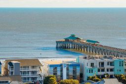 115 E Arctic Avenue photo 4