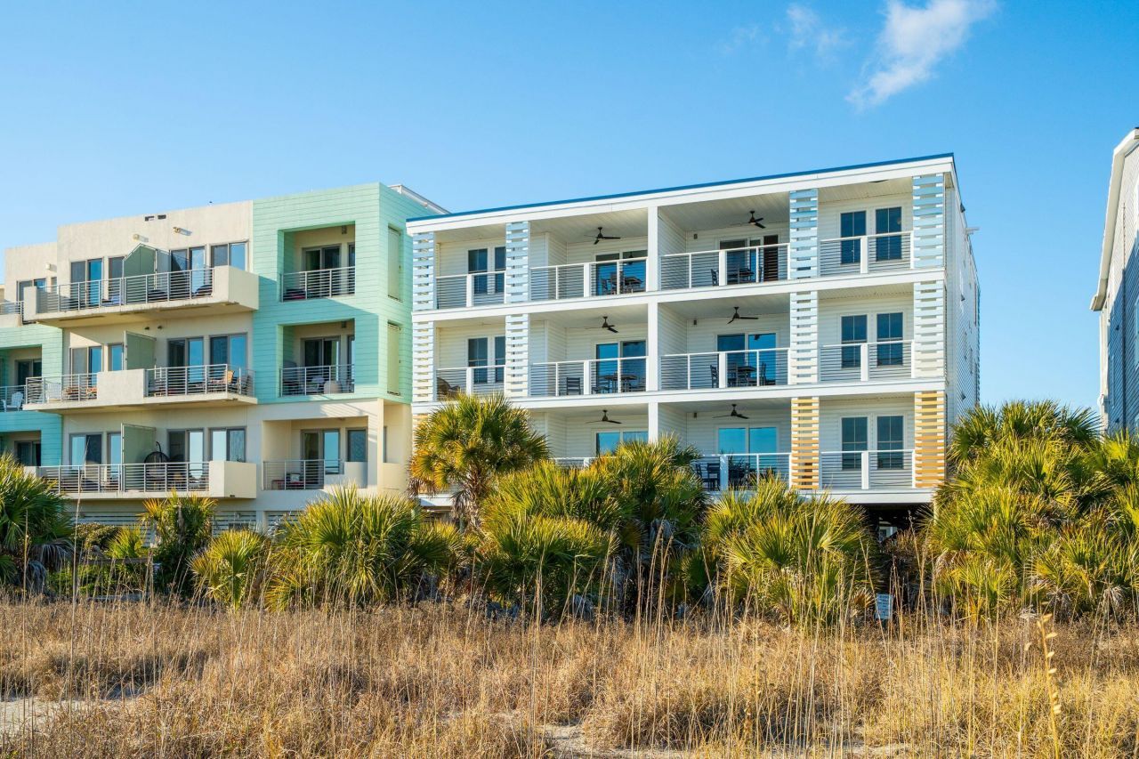 115 E Arctic Avenue Photo 53