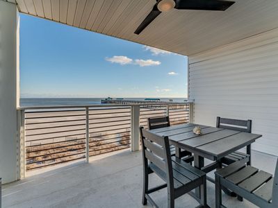 115 E Arctic Avenue, Unit 3b, Folly Beach, SC 29439