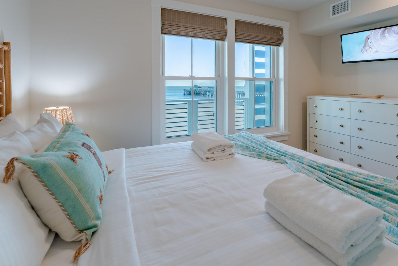 115 E Arctic Avenue Photo 15