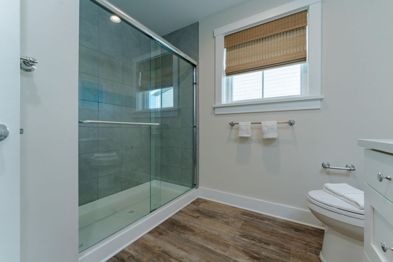 115 E Arctic Avenue Photo 18