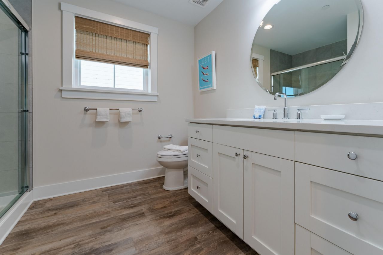 115 E Arctic Avenue Photo 19