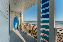 115 E Arctic Avenue photo 4