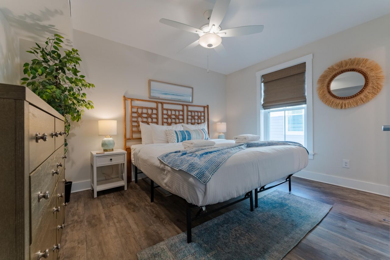 115 E Arctic Avenue Photo 21