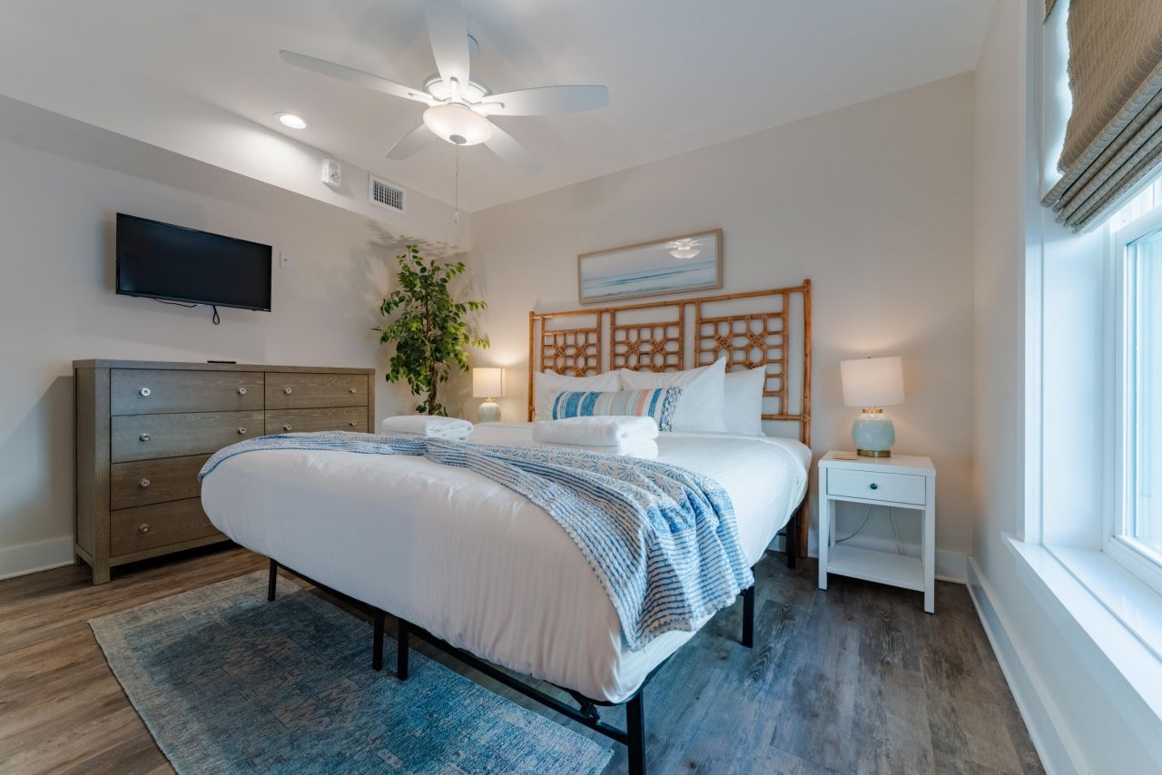 115 E Arctic Avenue Photo 22