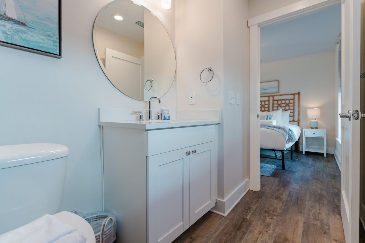 115 E Arctic Avenue Photo 24