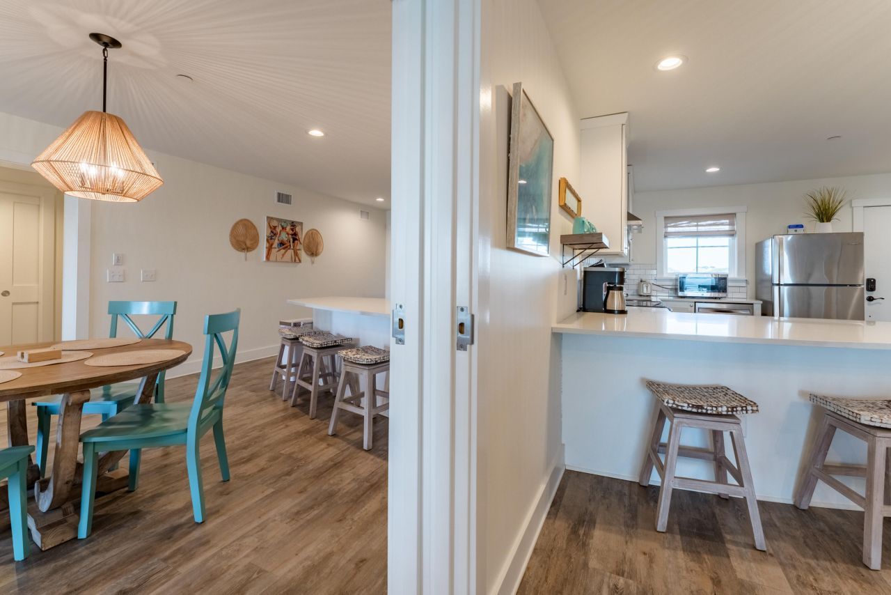 115 E Arctic Avenue Photo 26