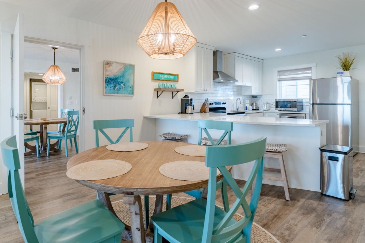 115 E Arctic Avenue Photo 27