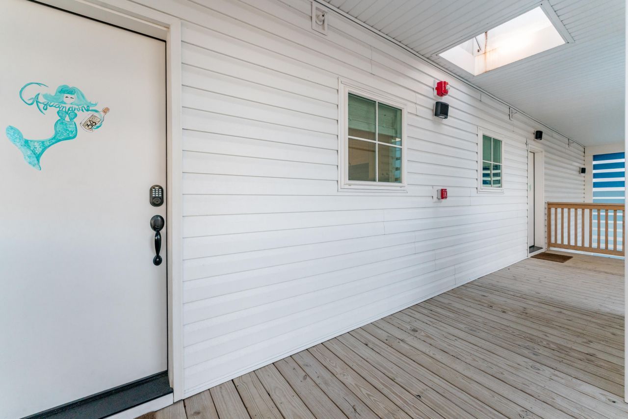 115 E Arctic Avenue Photo 29