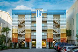 115 E Arctic Avenue photo 4