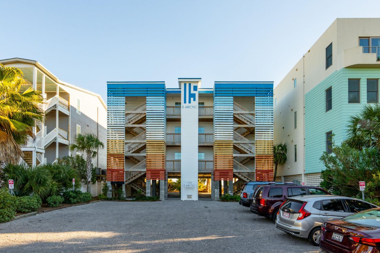 115 E Arctic Avenue Photo 44