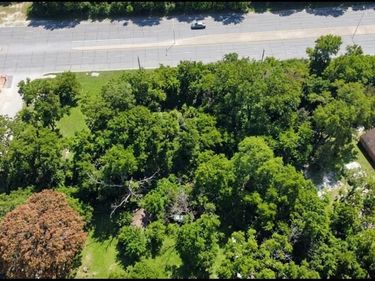 7331 Scyene Road, Dallas, TX 75227
