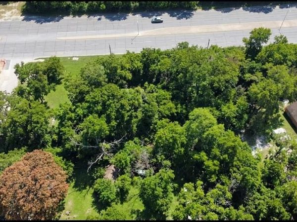 7331 Scyene Road, Dallas, TX 75227