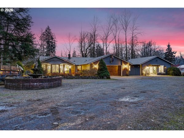 23739 SE BONNIE LURE DR, Eagle Creek, OR 97022