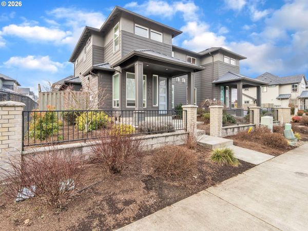 1956 SW 53RD ST, Corvallis, OR 97333