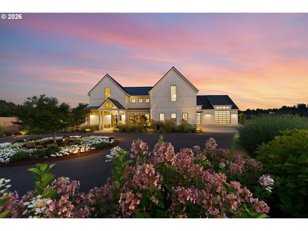 22280 SW STAFFORD RD, Tualatin, OR 97062