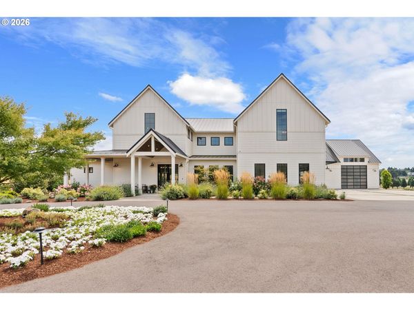 22280 SW STAFFORD RD, Tualatin, OR 97062