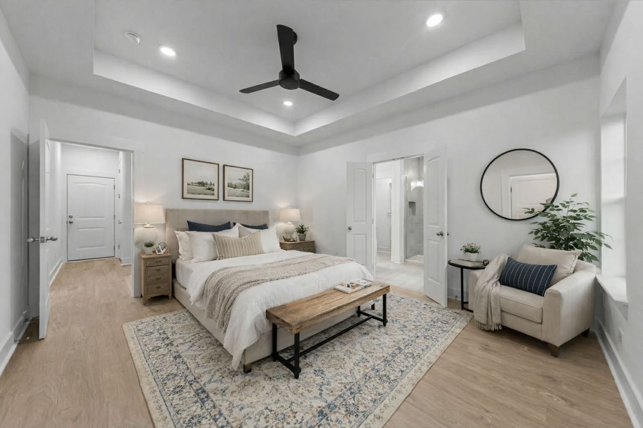 232 Dugout Road, Summertown, TN 38483 Main Photo