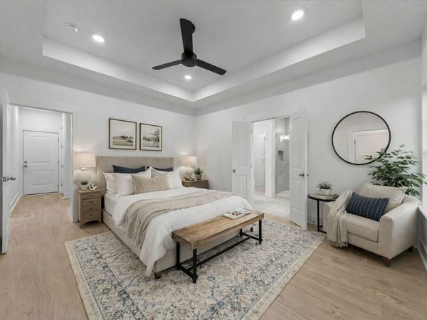 232 Dugout Road, Summertown, TN 38483