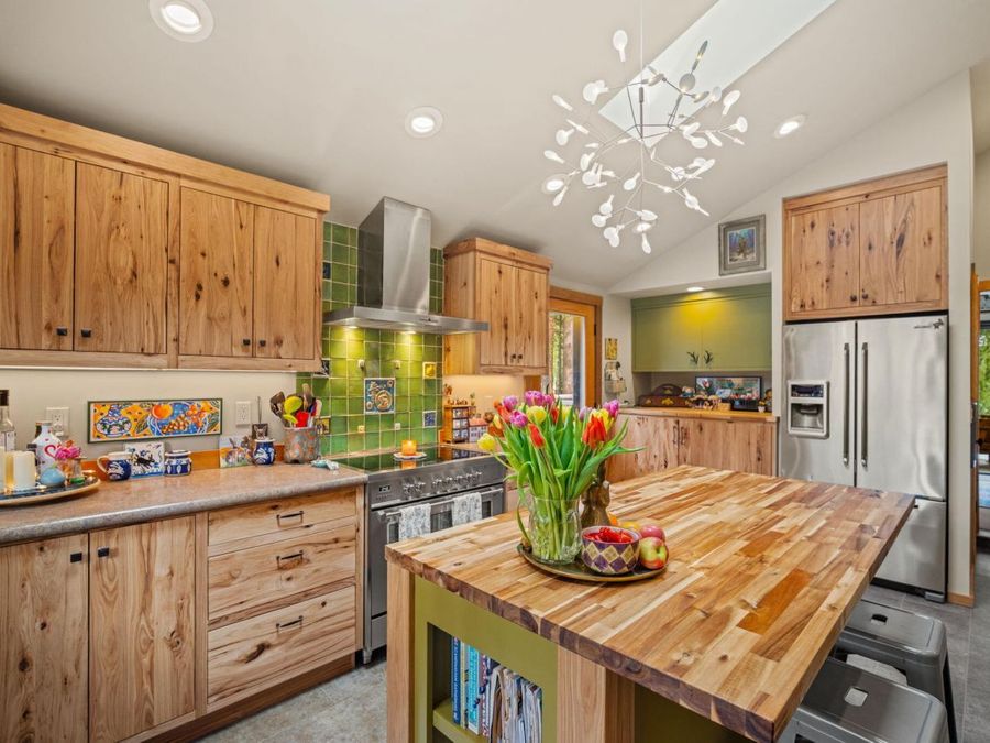 Property Image 34