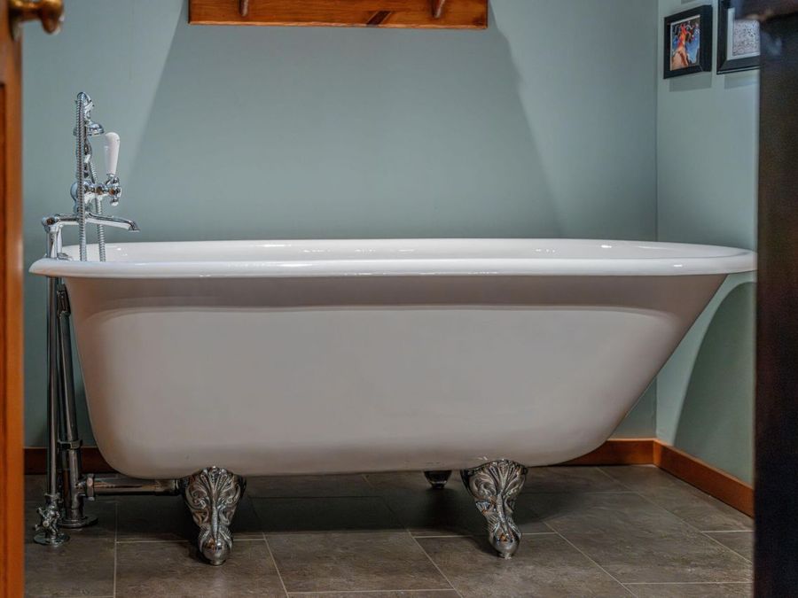 Property Image 44