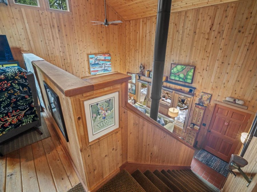 Property Image 51