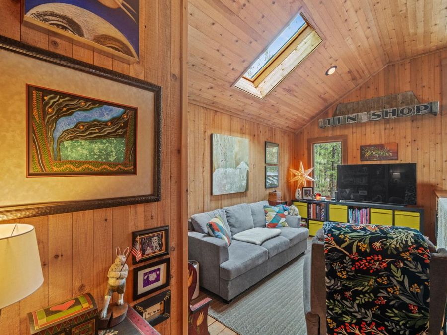 Property Image 52