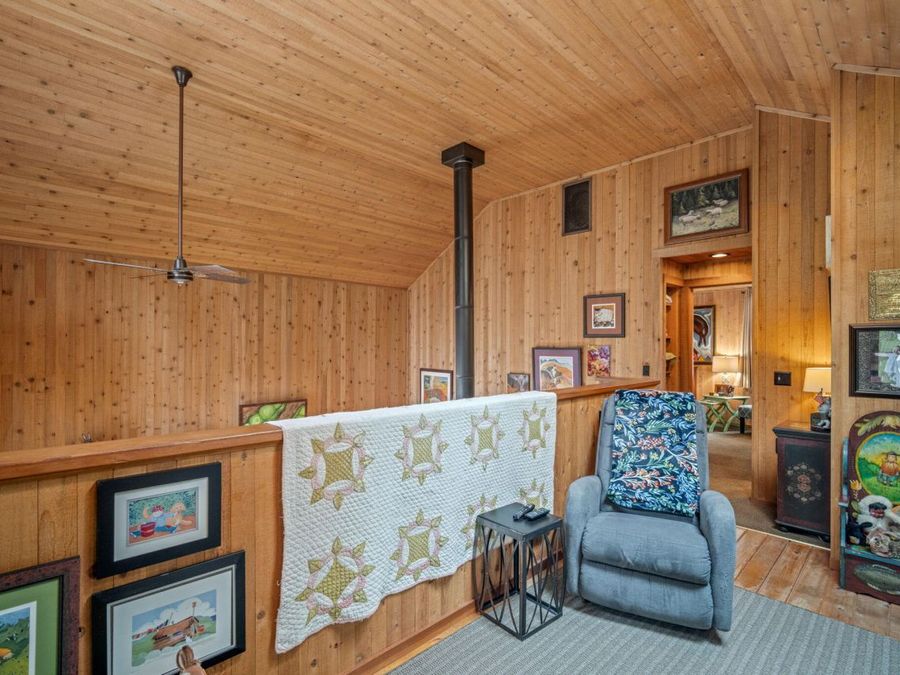 Property Image 54