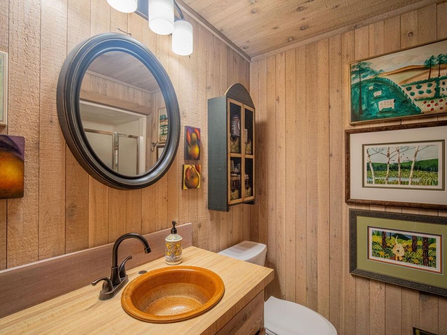 Property Image 56