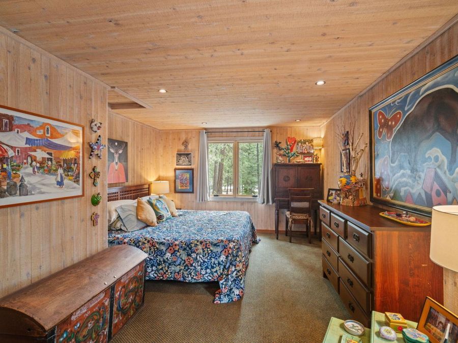 Property Image 59