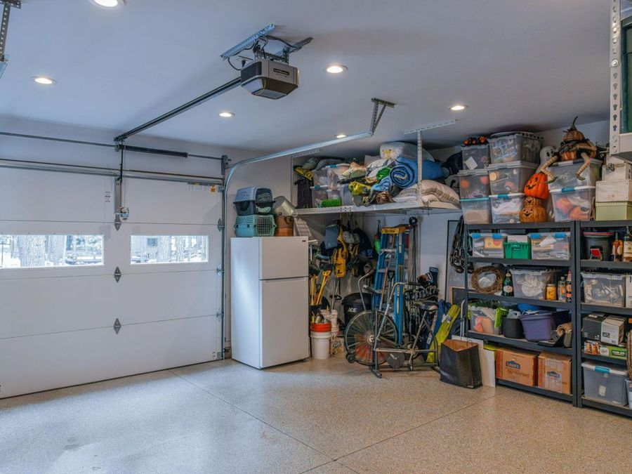 Property Image 64