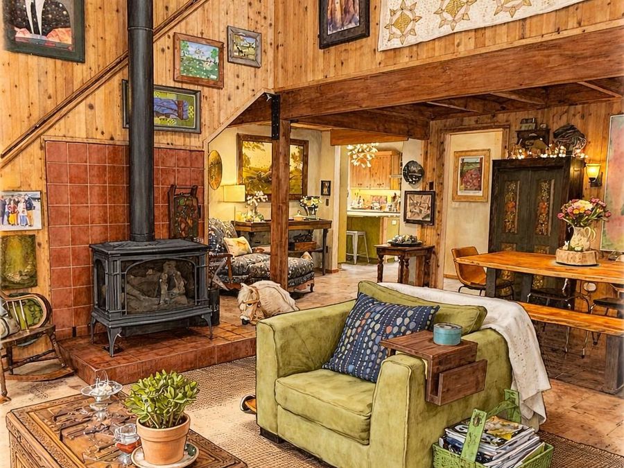 Property Image 68