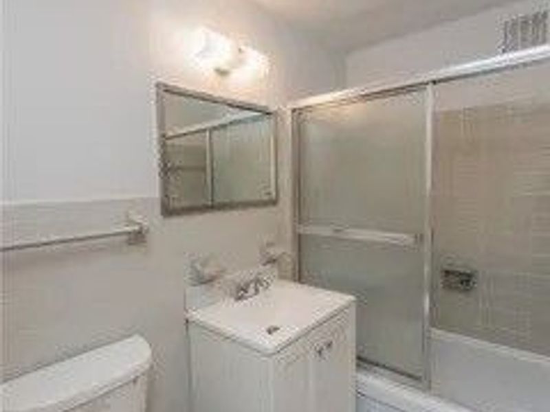 11850 Edgewater Drive, Unit 624, Lakewood, OH 44107 Photo 7