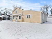 home photo