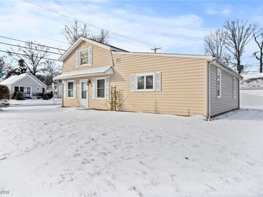 790 Kenilworth Avenue, Sheffield Lake, OH 44054