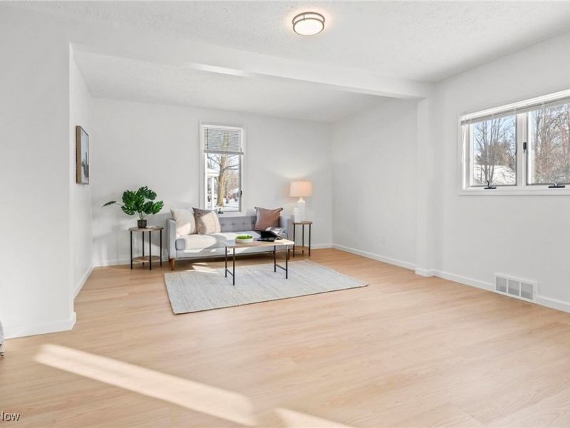 790 Kenilworth Avenue, Sheffield Village, OH 44054 Photo 11