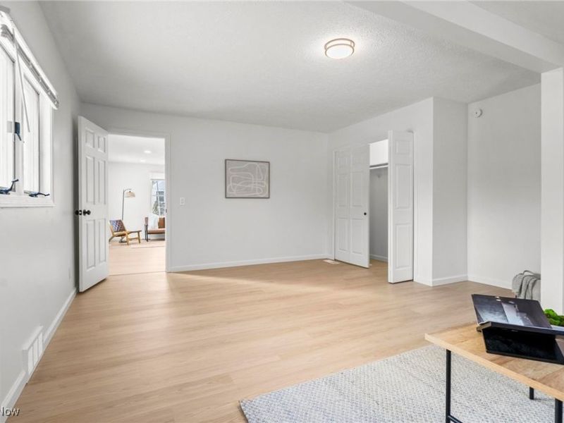 790 Kenilworth Avenue, Sheffield Village, OH 44054 Photo 13