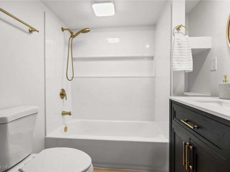 790 Kenilworth Avenue, Sheffield Village, OH 44054 Photo 15