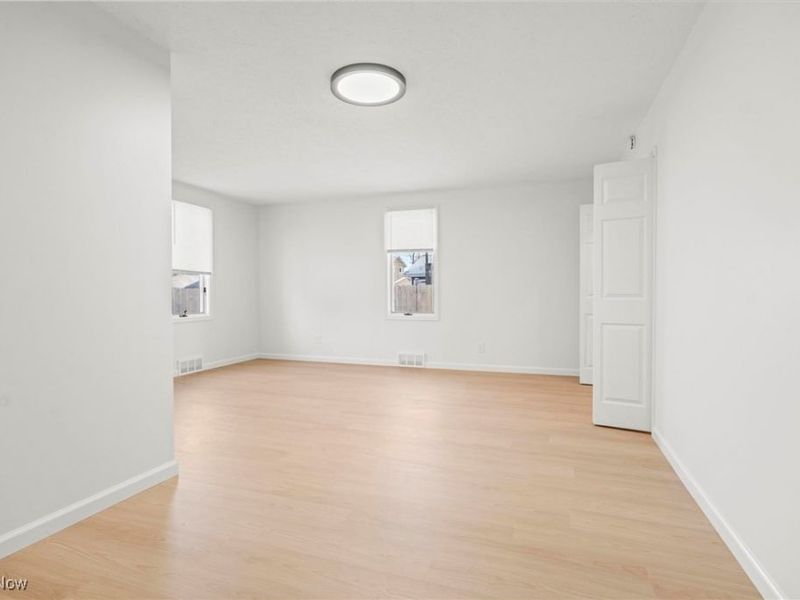 790 Kenilworth Avenue, Sheffield Village, OH 44054 Photo 17