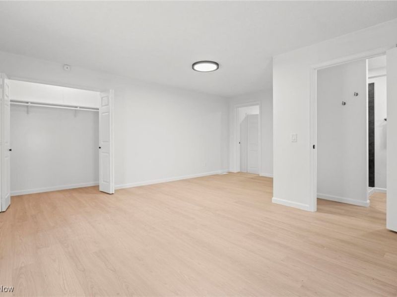 790 Kenilworth Avenue, Sheffield Village, OH 44054 Photo 18