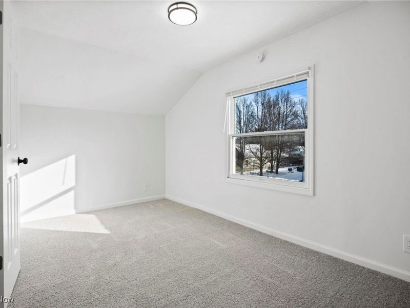 790 Kenilworth Avenue, Sheffield Village, OH 44054 Photo 23