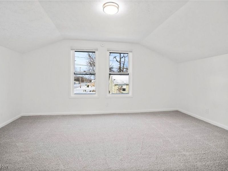 790 Kenilworth Avenue, Sheffield Village, OH 44054 Photo 24