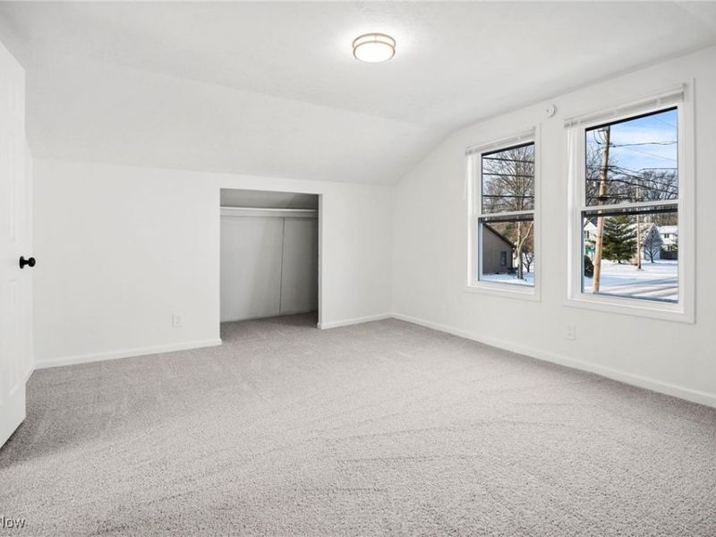 790 Kenilworth Avenue, Sheffield Village, OH 44054 Photo 25