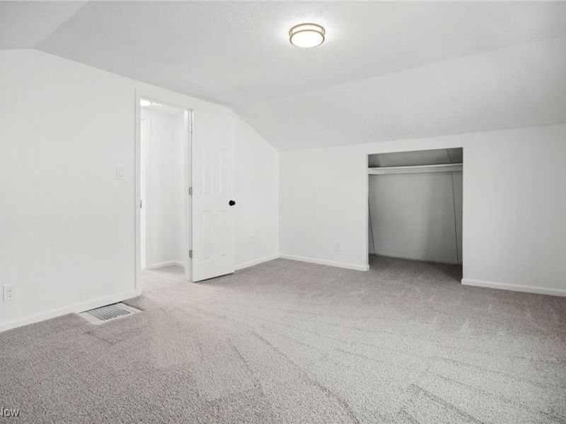 790 Kenilworth Avenue, Sheffield Village, OH 44054 Photo 26